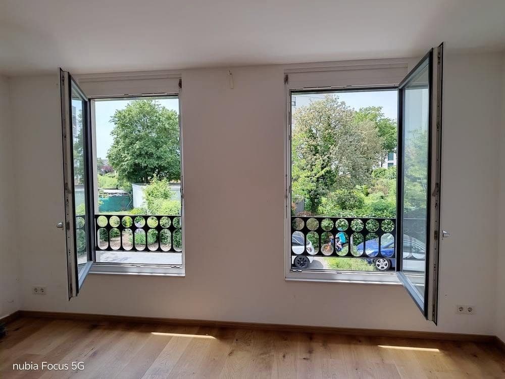 house for sale, 141 m², Mierendorffstraße 3/3, Weinheim, Baden-Württemberg house for sale, 141 m², Mierendorffstraße 3/3, Weinheim, Baden-Württemberg