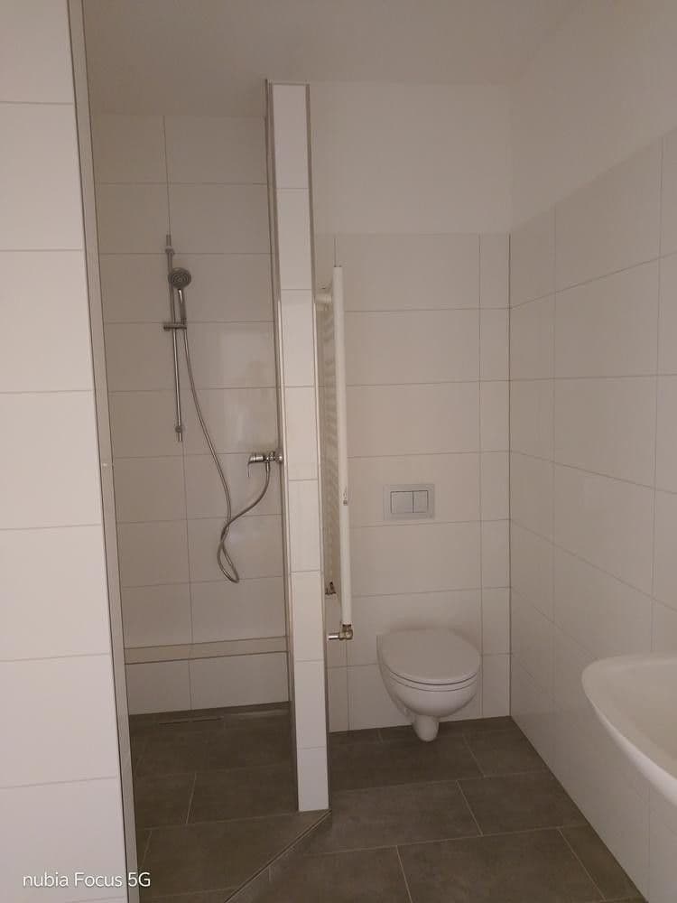 house for sale, 141 m², Mierendorffstraße 3/3, Weinheim, Baden-Württemberg house for sale, 141 m², Mierendorffstraße 3/3, Weinheim, Baden-Württemberg