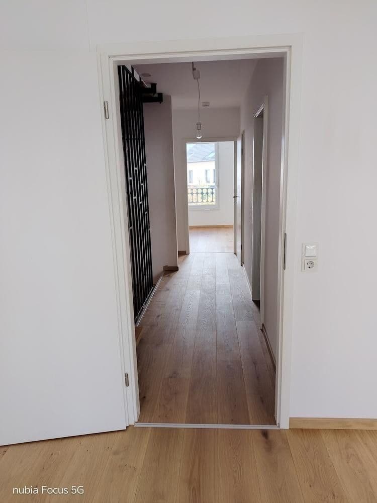 house for sale, 141 m², Weinheim, Baden-Württemberg house for sale, 141 m², Weinheim, Baden-Württemberg