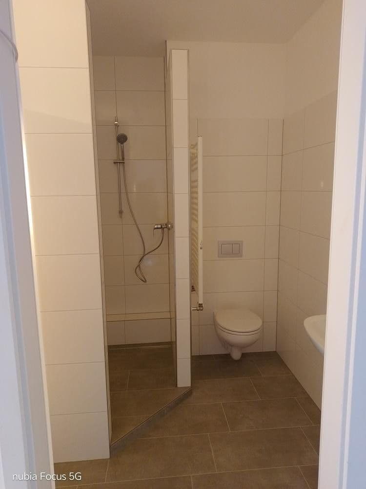 house for sale, 141 m², Weinheim, Baden-Württemberg house for sale, 141 m², Weinheim, Baden-Württemberg