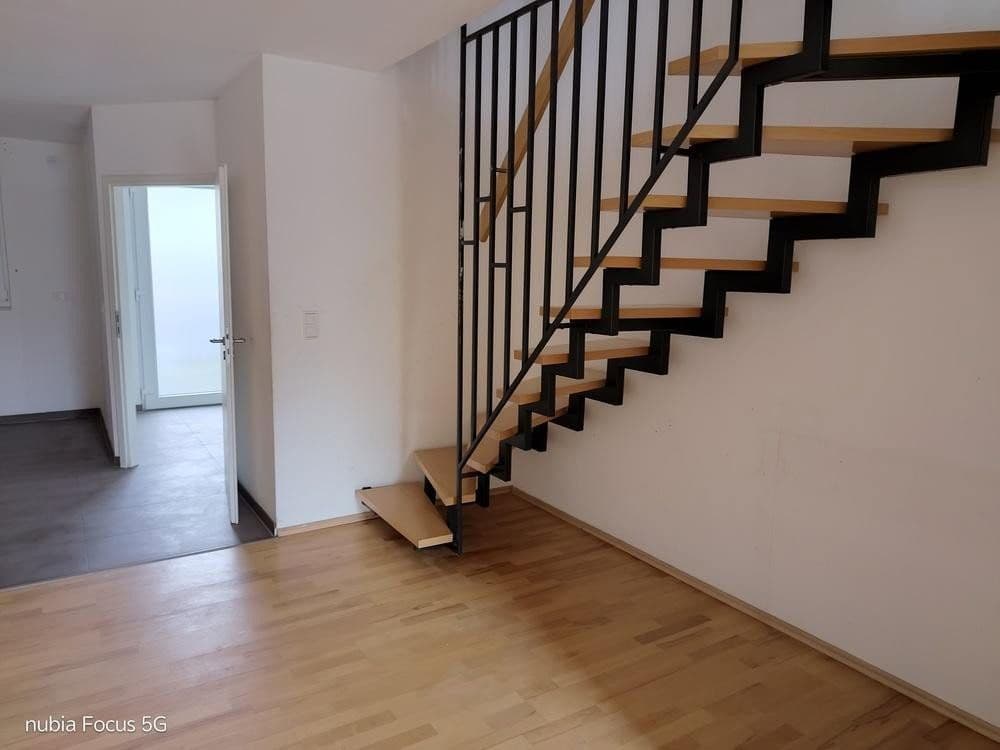 house for sale, 141 m², Weinheim, Baden-Württemberg house for sale, 141 m², Weinheim, Baden-Württemberg