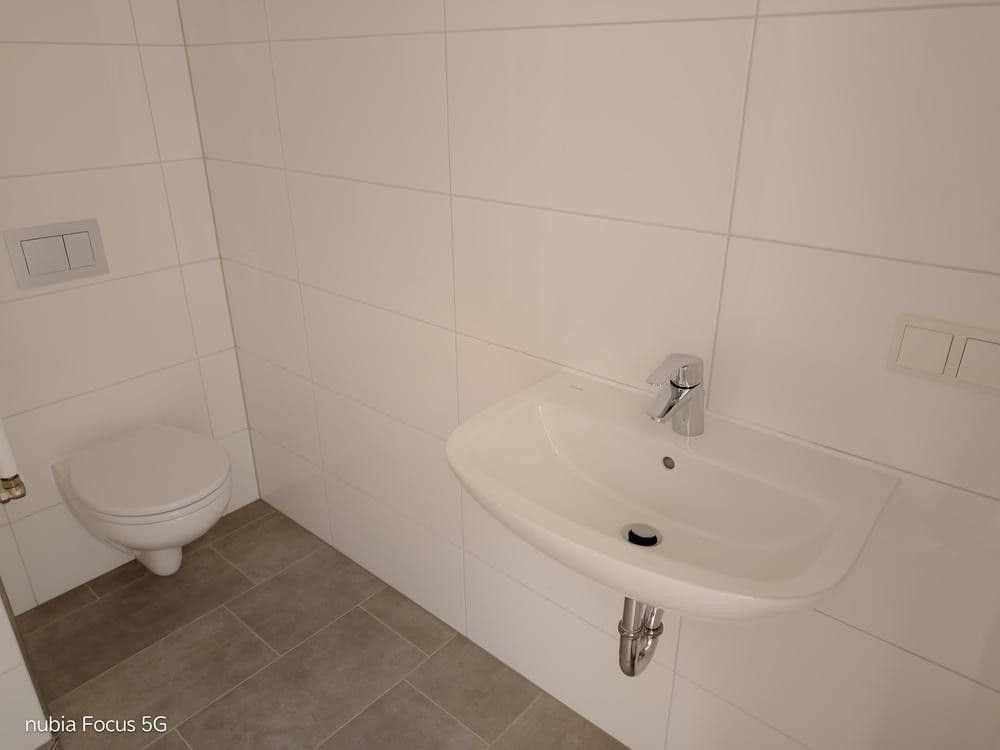 house for sale, 141 m², Mierendorffstraße 3/3, Weinheim, Baden-Württemberg house for sale, 141 m², Mierendorffstraße 3/3, Weinheim, Baden-Württemberg
