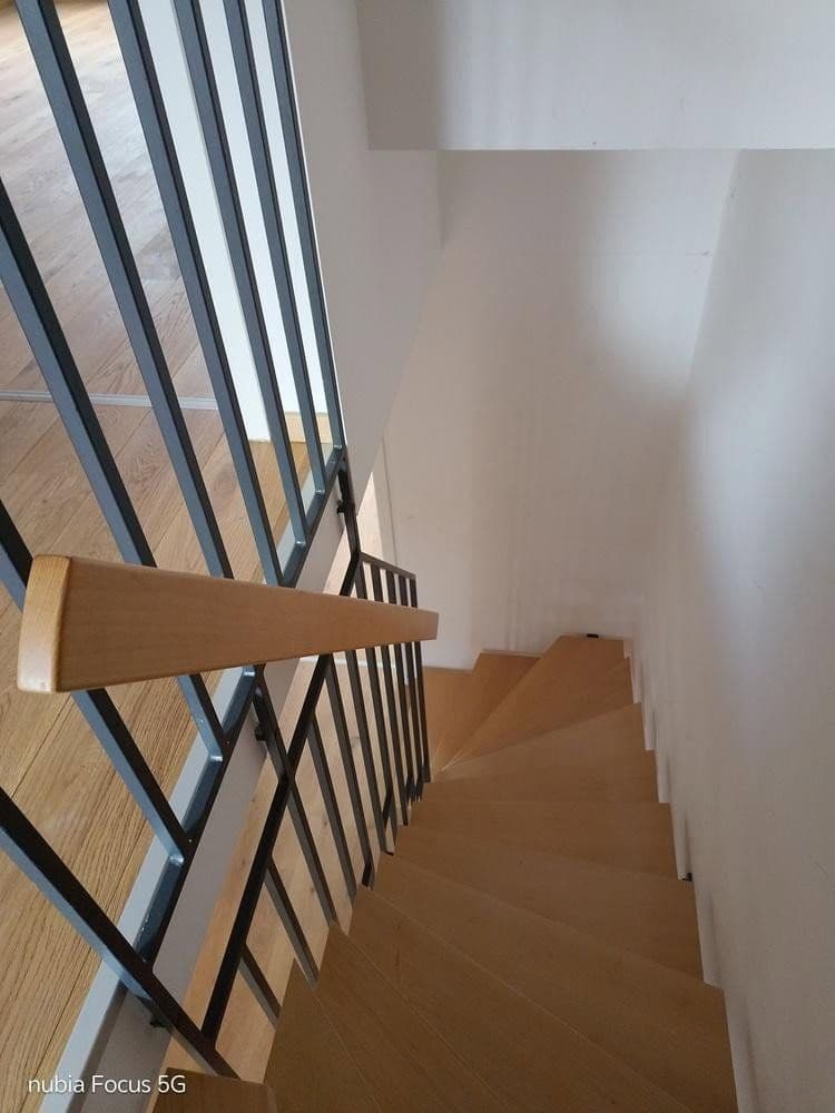 house for sale, 141 m², Weinheim, Baden-Württemberg house for sale, 141 m², Weinheim, Baden-Württemberg