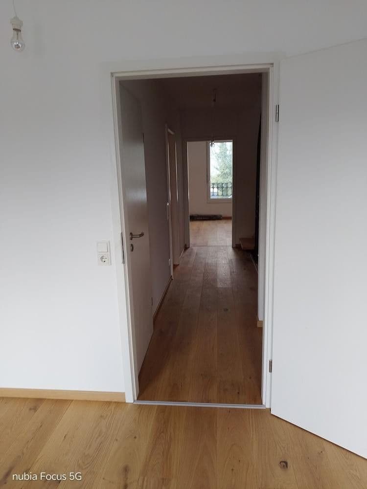 house for sale, 141 m², Weinheim, Baden-Württemberg house for sale, 141 m², Weinheim, Baden-Württemberg