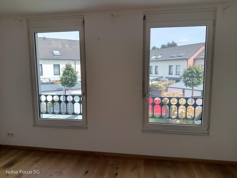 house for sale, 141 m², Mierendorffstraße 3/3, Weinheim, Baden-Württemberg house for sale, 141 m², Mierendorffstraße 3/3, Weinheim, Baden-Württemberg