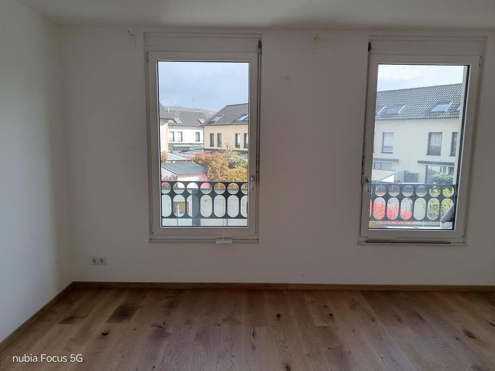 house for sale, 141 m², Weinheim, Baden-Württemberg house for sale, 141 m², Weinheim, Baden-Württemberg