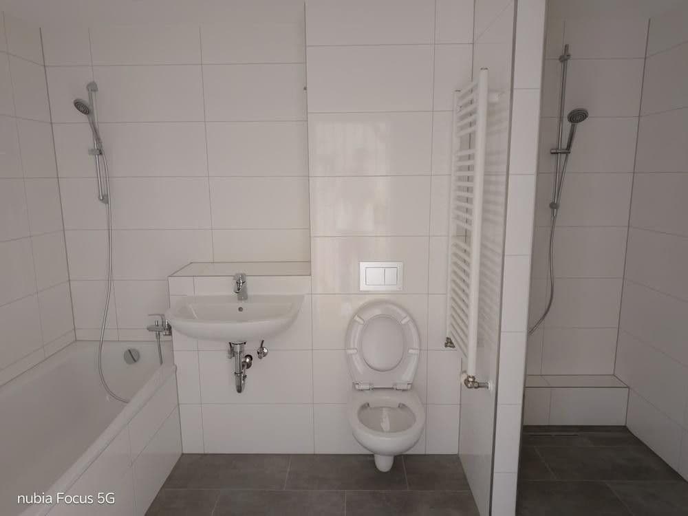 house for sale, 141 m², Mierendorffstraße 3/3, Weinheim, Baden-Württemberg house for sale, 141 m², Mierendorffstraße 3/3, Weinheim, Baden-Württemberg