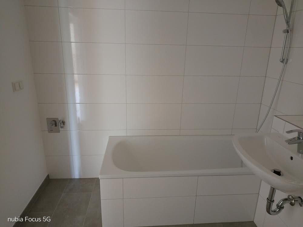house for sale, 141 m², Mierendorffstraße 3/3, Weinheim, Baden-Württemberg house for sale, 141 m², Mierendorffstraße 3/3, Weinheim, Baden-Württemberg