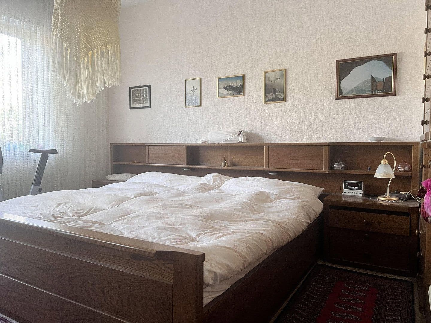 3 bedroom flat to rent, 95 m², Herzogenriedstraße 23, Mannheim, Baden-Württemberg 3 bedroom flat to rent, 95 m², Herzogenriedstraße 23, Mannheim, Baden-Württemberg