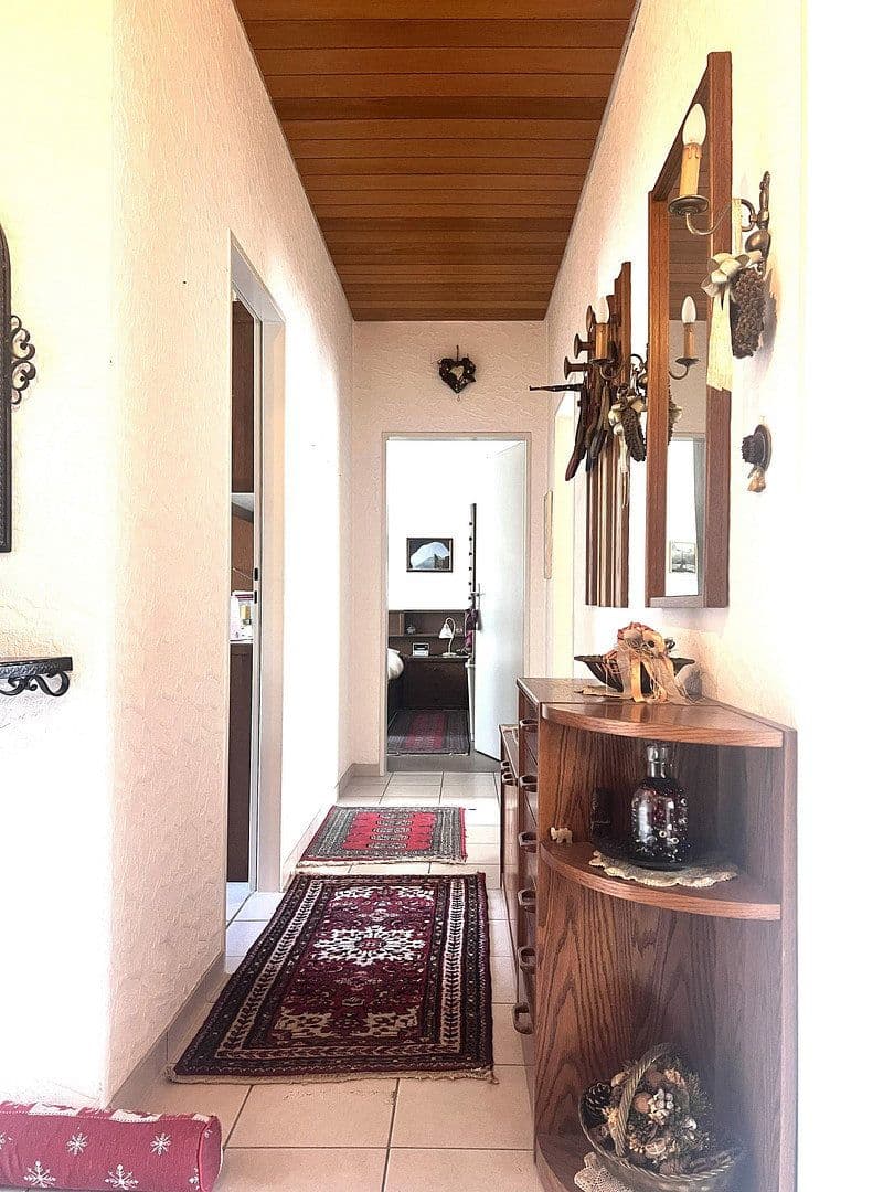 3 bedroom flat to rent, 95 m², Herzogenriedstraße 23, Mannheim, Baden-Württemberg 3 bedroom flat to rent, 95 m², Herzogenriedstraße 23, Mannheim, Baden-Württemberg