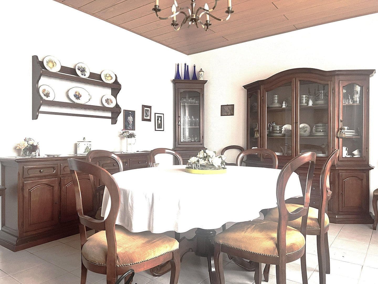 3 bedroom flat to rent, 95 m², Herzogenriedstraße 23, Mannheim, Baden-Württemberg 3 bedroom flat to rent, 95 m², Herzogenriedstraße 23, Mannheim, Baden-Württemberg