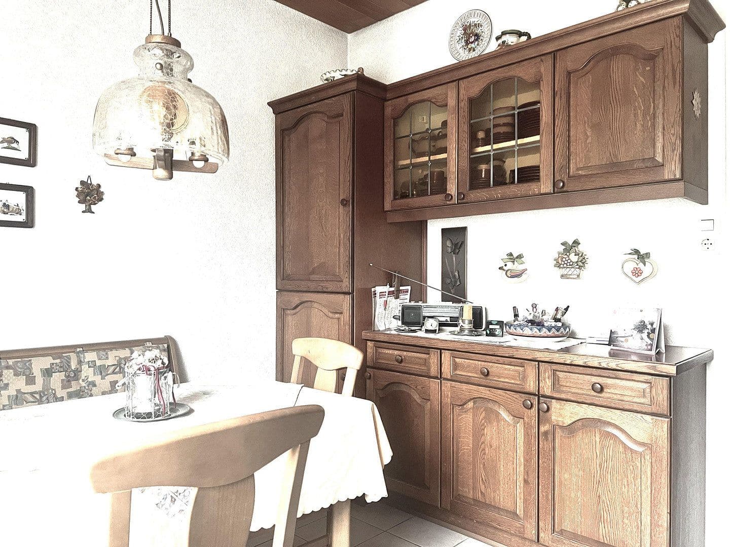 3 bedroom flat to rent, 95 m², Herzogenriedstraße 23, Mannheim, Baden-Württemberg 3 bedroom flat to rent, 95 m², Herzogenriedstraße 23, Mannheim, Baden-Württemberg