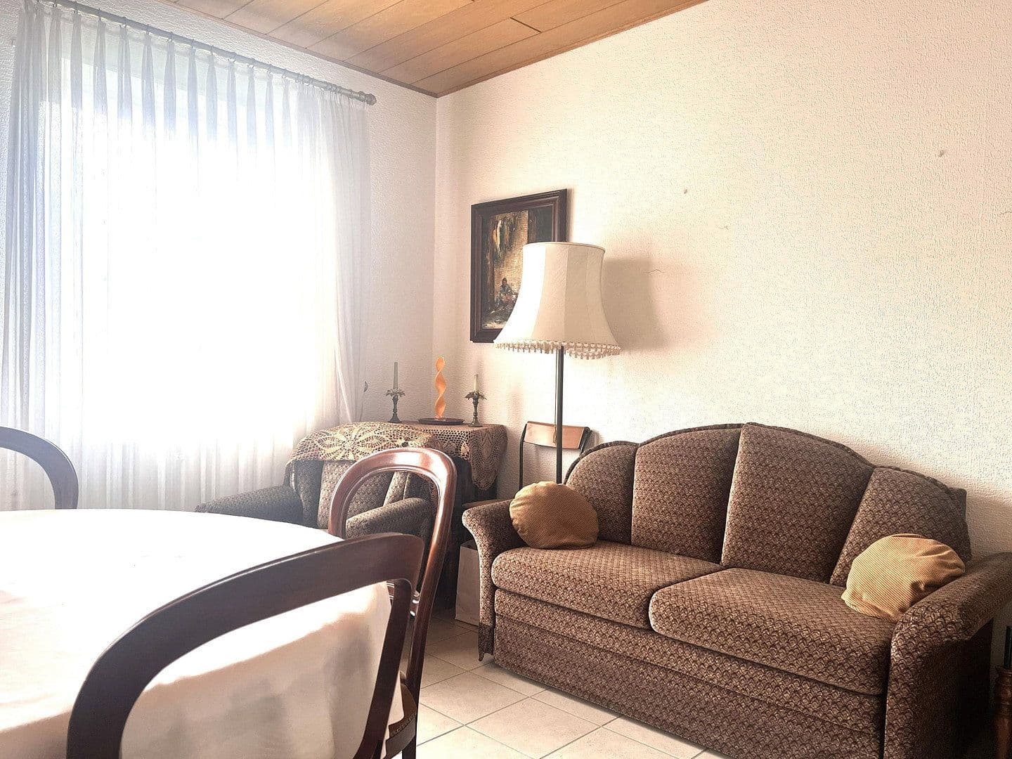 3 bedroom flat to rent, 95 m², Herzogenriedstraße 23, Mannheim, Baden-Württemberg 3 bedroom flat to rent, 95 m², Herzogenriedstraße 23, Mannheim, Baden-Württemberg