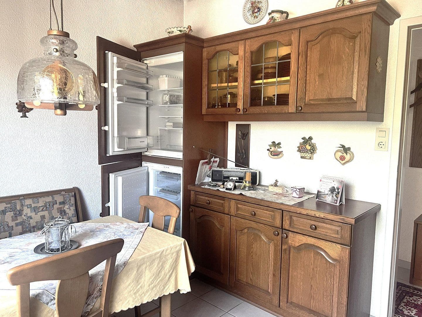 3 bedroom flat to rent, 95 m², Herzogenriedstraße 23, Mannheim, Baden-Württemberg 3 bedroom flat to rent, 95 m², Herzogenriedstraße 23, Mannheim, Baden-Württemberg