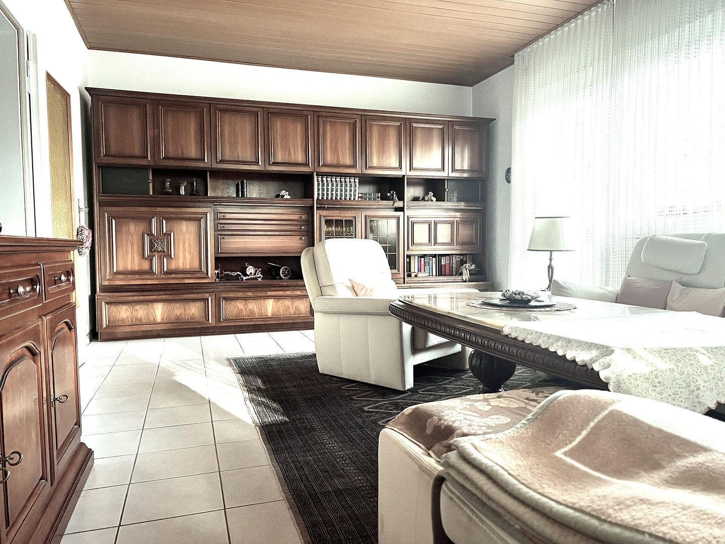 3 bedroom flat to rent, 95 m², Herzogenriedstraße 23, Mannheim, Baden-Württemberg 3 bedroom flat to rent, 95 m², Herzogenriedstraße 23, Mannheim, Baden-Württemberg