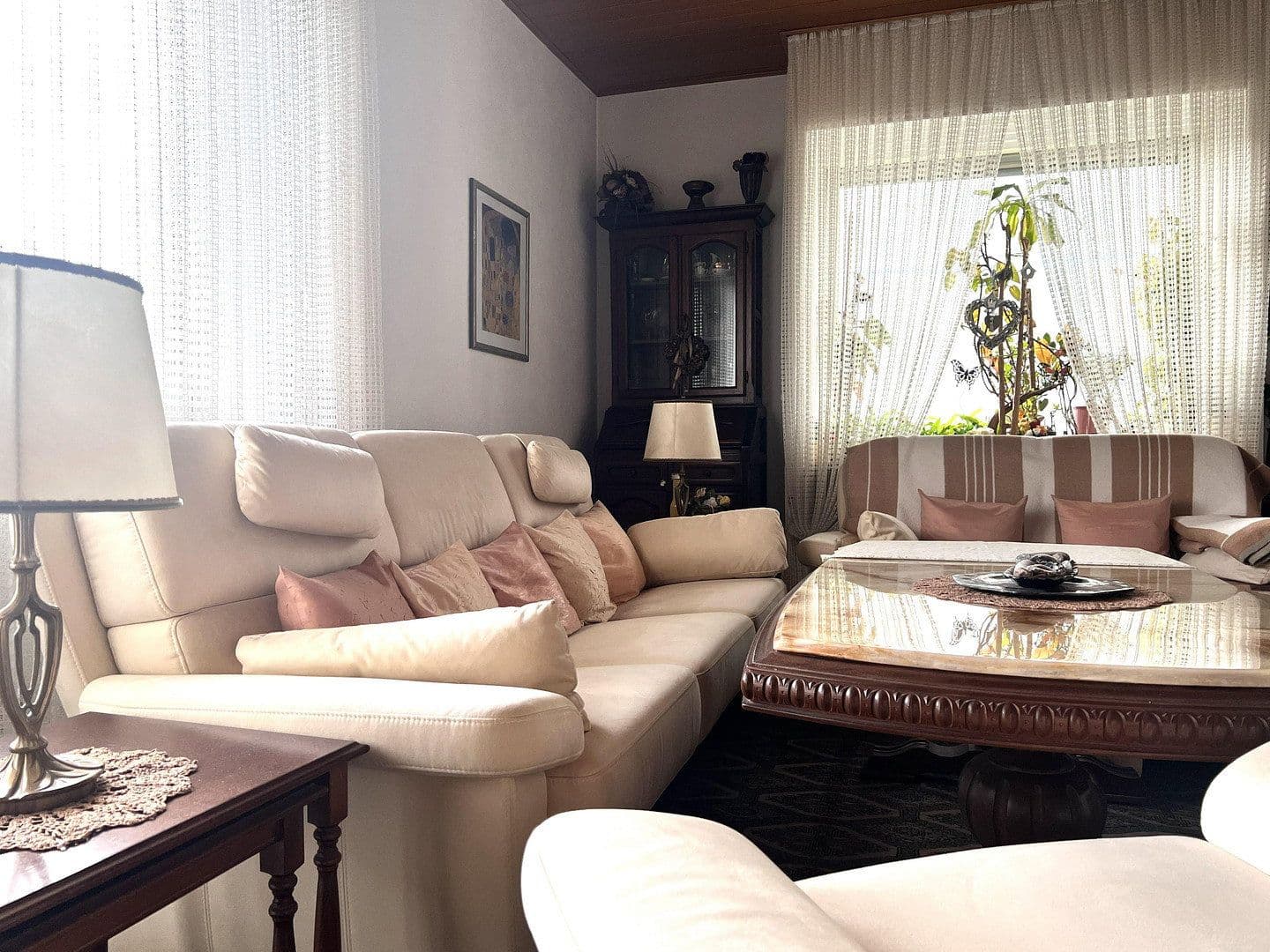 3 bedroom flat to rent, 95 m², Herzogenriedstraße 23, Mannheim, Baden-Württemberg 3 bedroom flat to rent, 95 m², Herzogenriedstraße 23, Mannheim, Baden-Württemberg