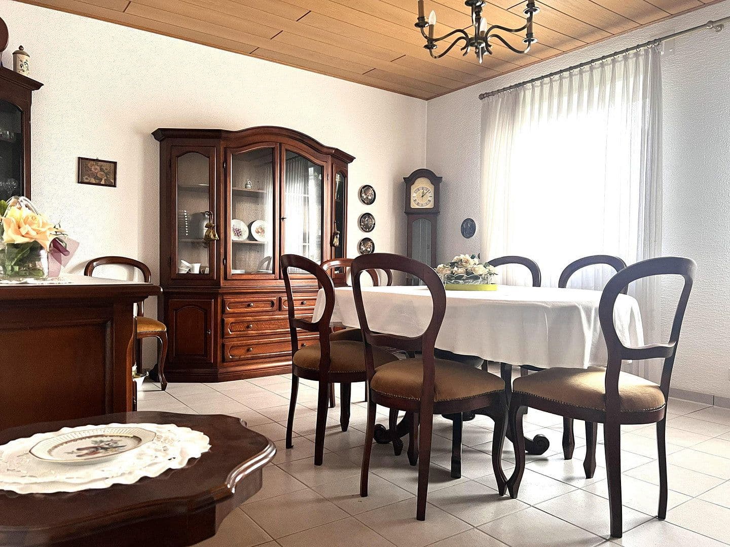 3 bedroom flat to rent, 95 m², Herzogenriedstraße 23, Mannheim, Baden-Württemberg 3 bedroom flat to rent, 95 m², Herzogenriedstraße 23, Mannheim, Baden-Württemberg