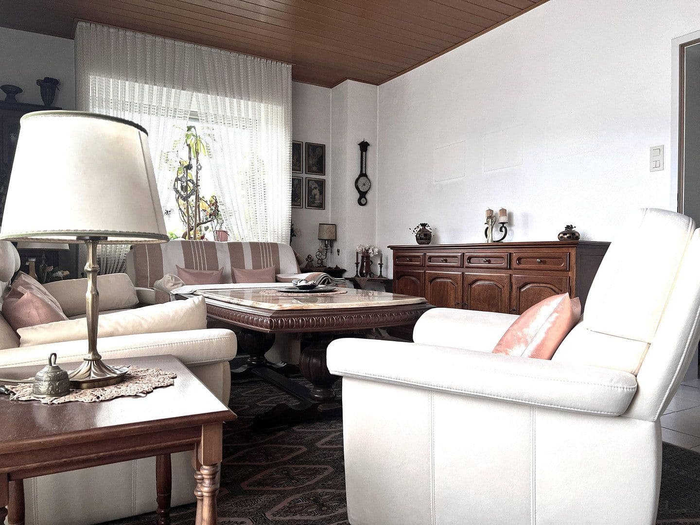 3 bedroom flat to rent, 95 m², Herzogenriedstraße 23, Mannheim, Baden-Württemberg 3 bedroom flat to rent, 95 m², Herzogenriedstraße 23, Mannheim, Baden-Württemberg