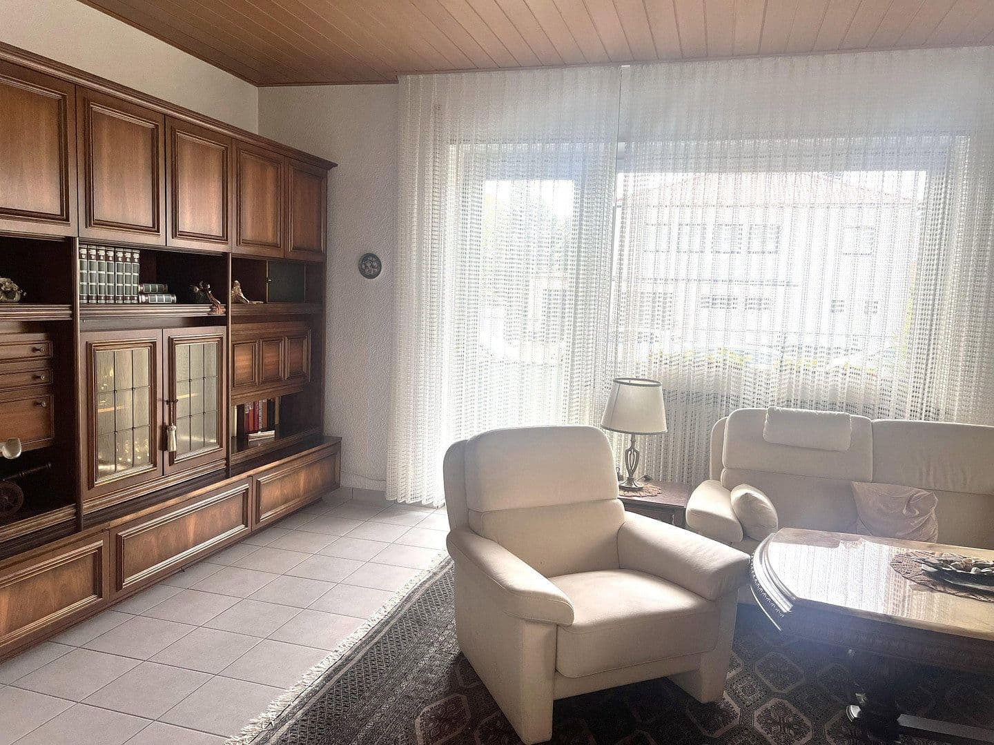 3 bedroom flat to rent, 95 m², Herzogenriedstraße 23, Mannheim, Baden-Württemberg 3 bedroom flat to rent, 95 m², Herzogenriedstraße 23, Mannheim, Baden-Württemberg