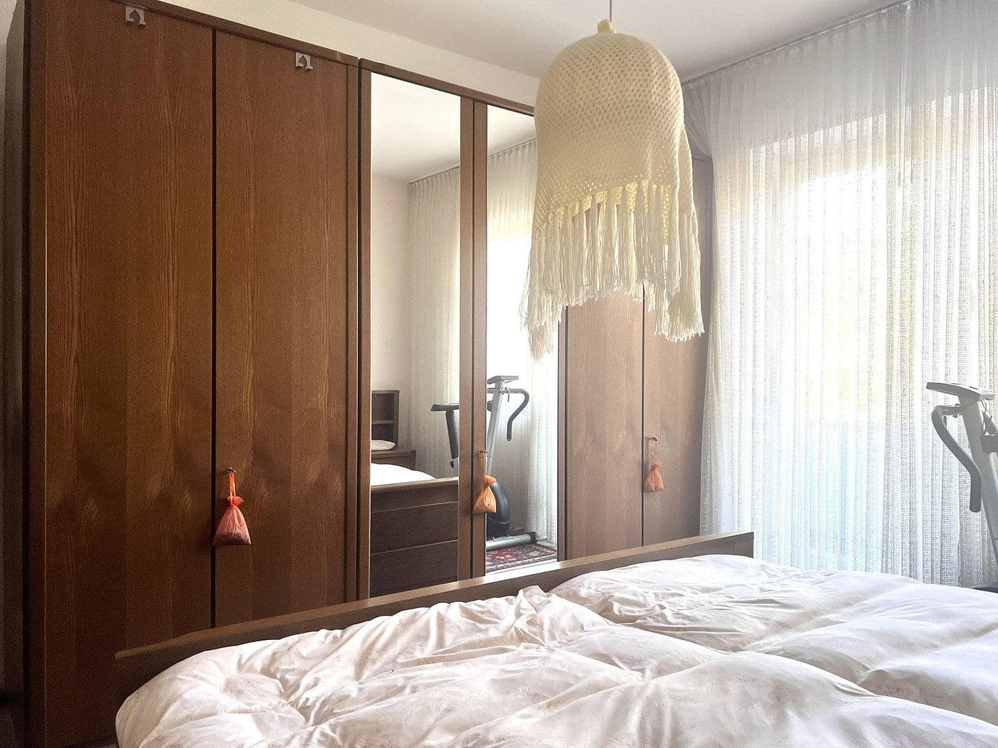 3 bedroom flat to rent, 95 m², Herzogenriedstraße 23, Mannheim, Baden-Württemberg 3 bedroom flat to rent, 95 m², Herzogenriedstraße 23, Mannheim, Baden-Württemberg