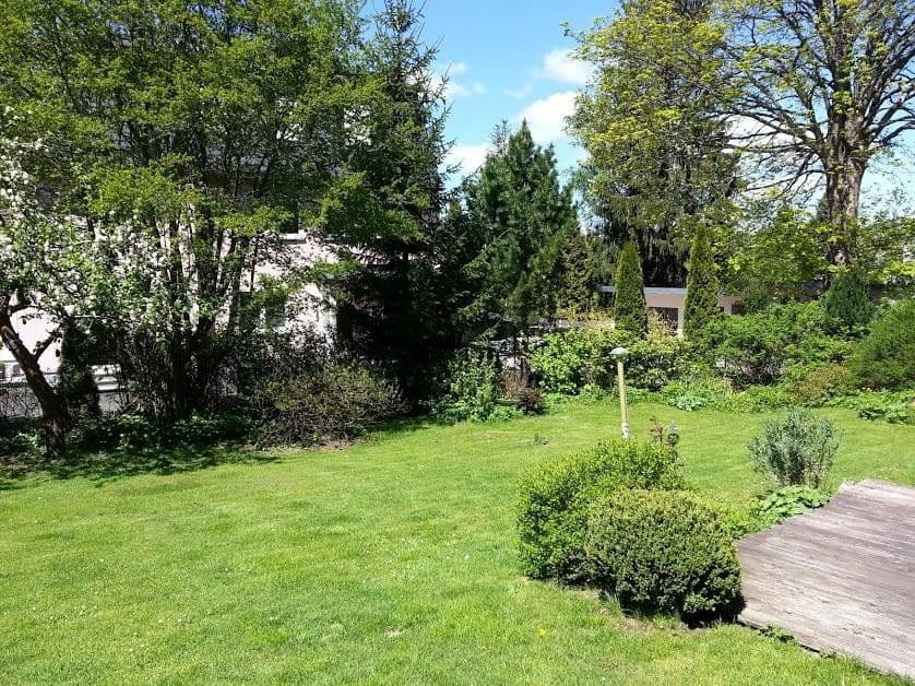 4 bedroom flat to rent, 82 m², Bad Steben, Bavaria 4 bedroom flat to rent, 82 m², Bad Steben, Bavaria