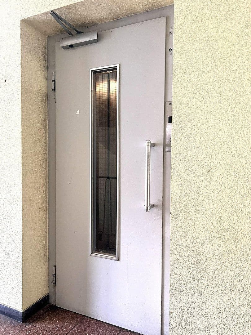 3 bedroom flat to rent, 70 m², G7, 27, Mannheim, Baden-Württemberg 3 bedroom flat to rent, 70 m², G7, 27, Mannheim, Baden-Württemberg