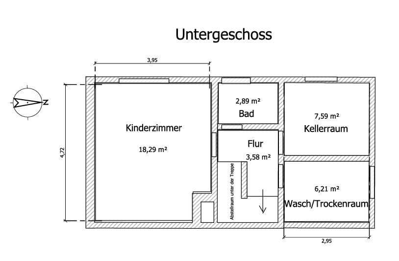 house for sale, 114 m², Hainbuchenweg, 36, Leonberg, Baden-Württemberg house for sale, 114 m², Hainbuchenweg, 36, Leonberg, Baden-Württemberg