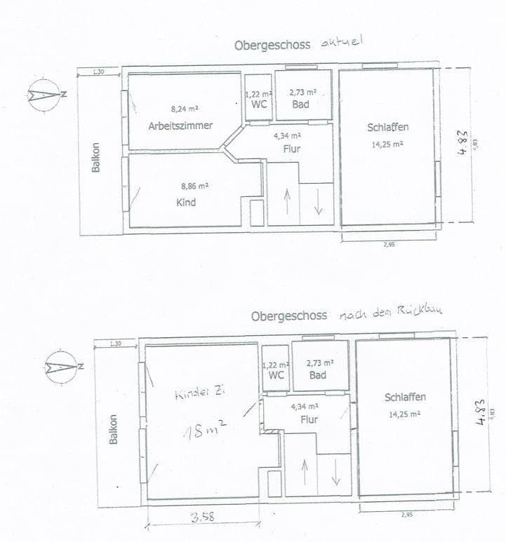 house for sale, 114 m², Hainbuchenweg, 36, Leonberg, Baden-Württemberg house for sale, 114 m², Hainbuchenweg, 36, Leonberg, Baden-Württemberg