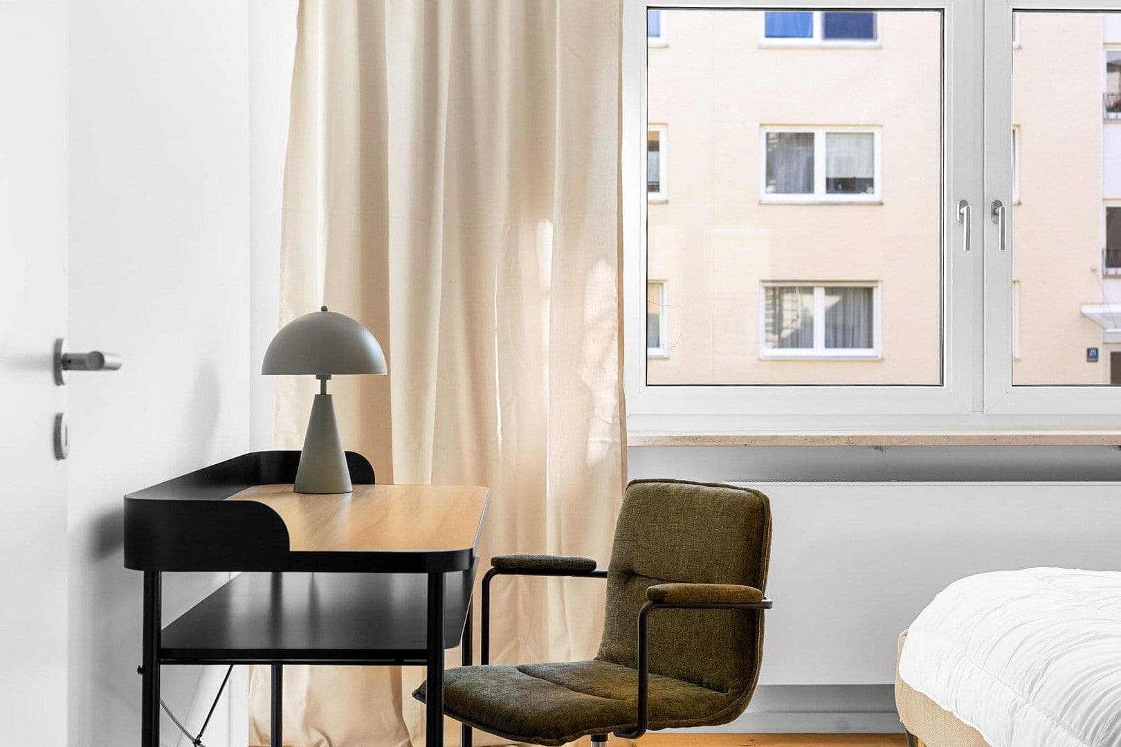 4 bedroom flat for sale, 64 m², München, Bavaria 4 bedroom flat for sale, 64 m², München, Bavaria