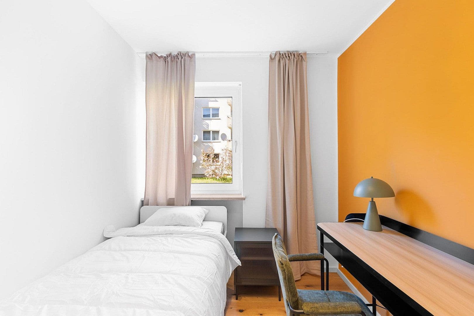 4 bedroom flat for sale, 64 m², München, Bavaria 4 bedroom flat for sale, 64 m², München, Bavaria