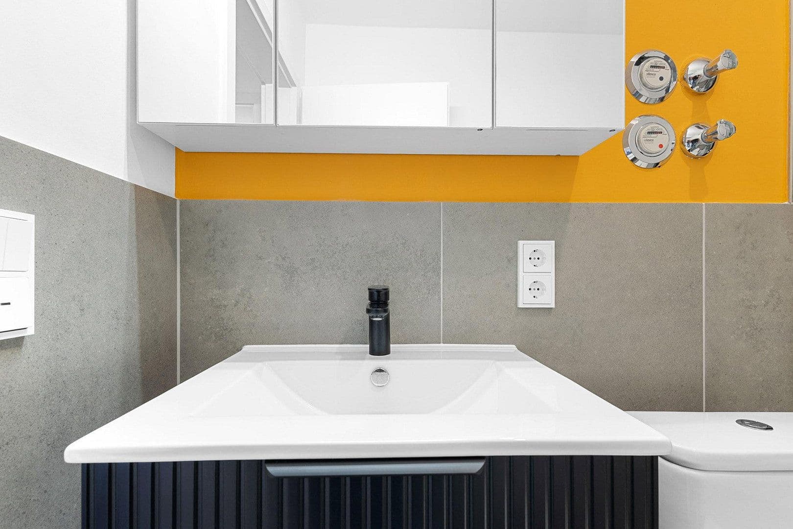 4 bedroom flat for sale, 64 m², München, Bavaria 4 bedroom flat for sale, 64 m², München, Bavaria