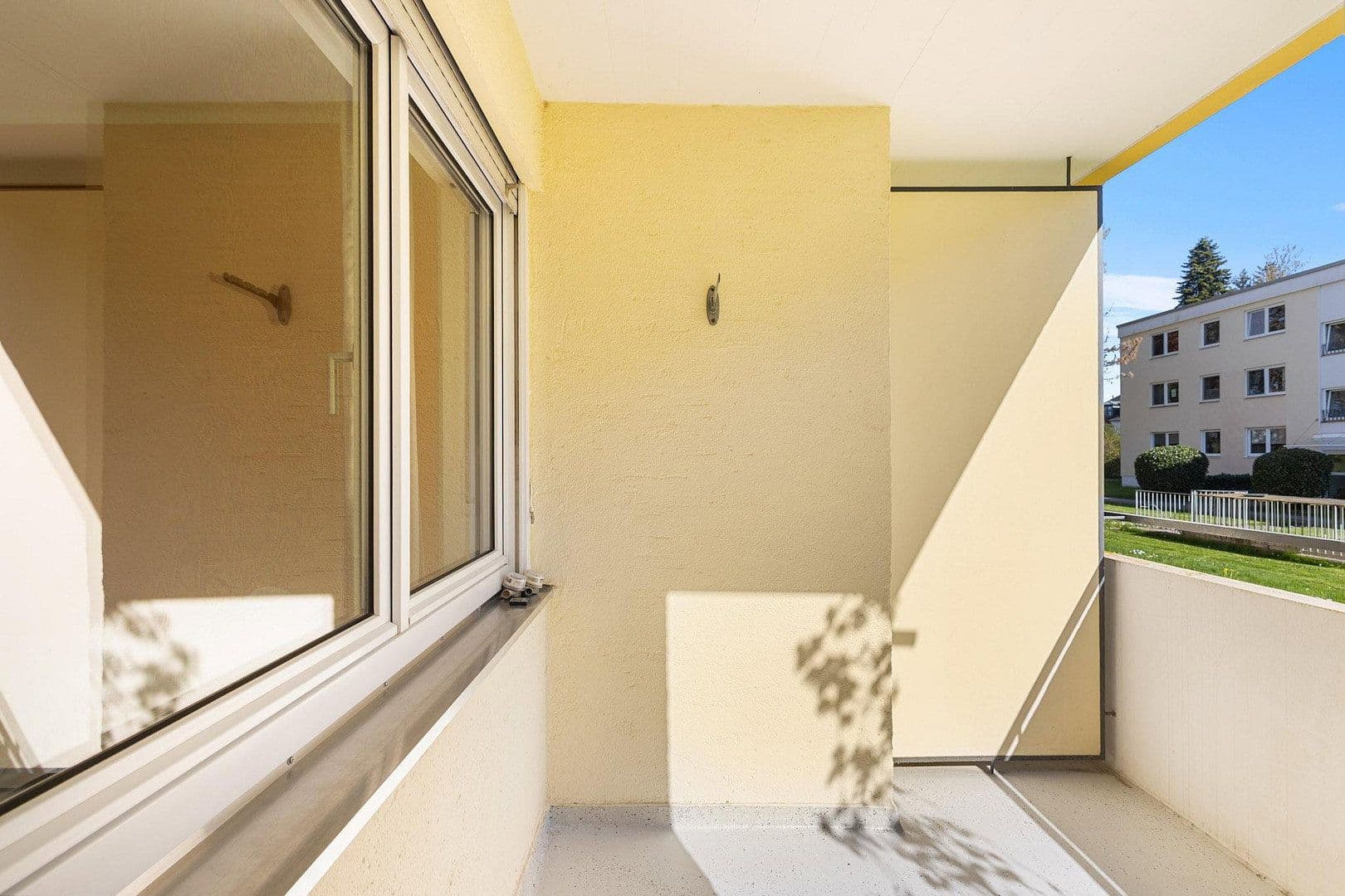 4 bedroom flat for sale, 64 m², München, Bavaria 4 bedroom flat for sale, 64 m², München, Bavaria