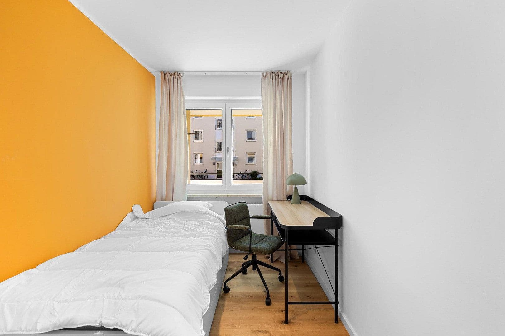 4 bedroom flat for sale, 64 m², München, Bavaria 4 bedroom flat for sale, 64 m², München, Bavaria