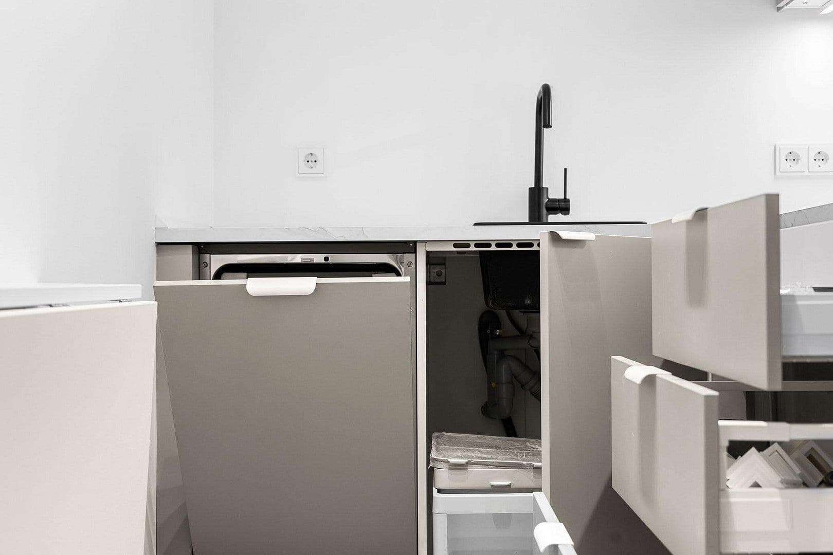 4 bedroom flat for sale, 64 m², München, Bavaria 4 bedroom flat for sale, 64 m², München, Bavaria