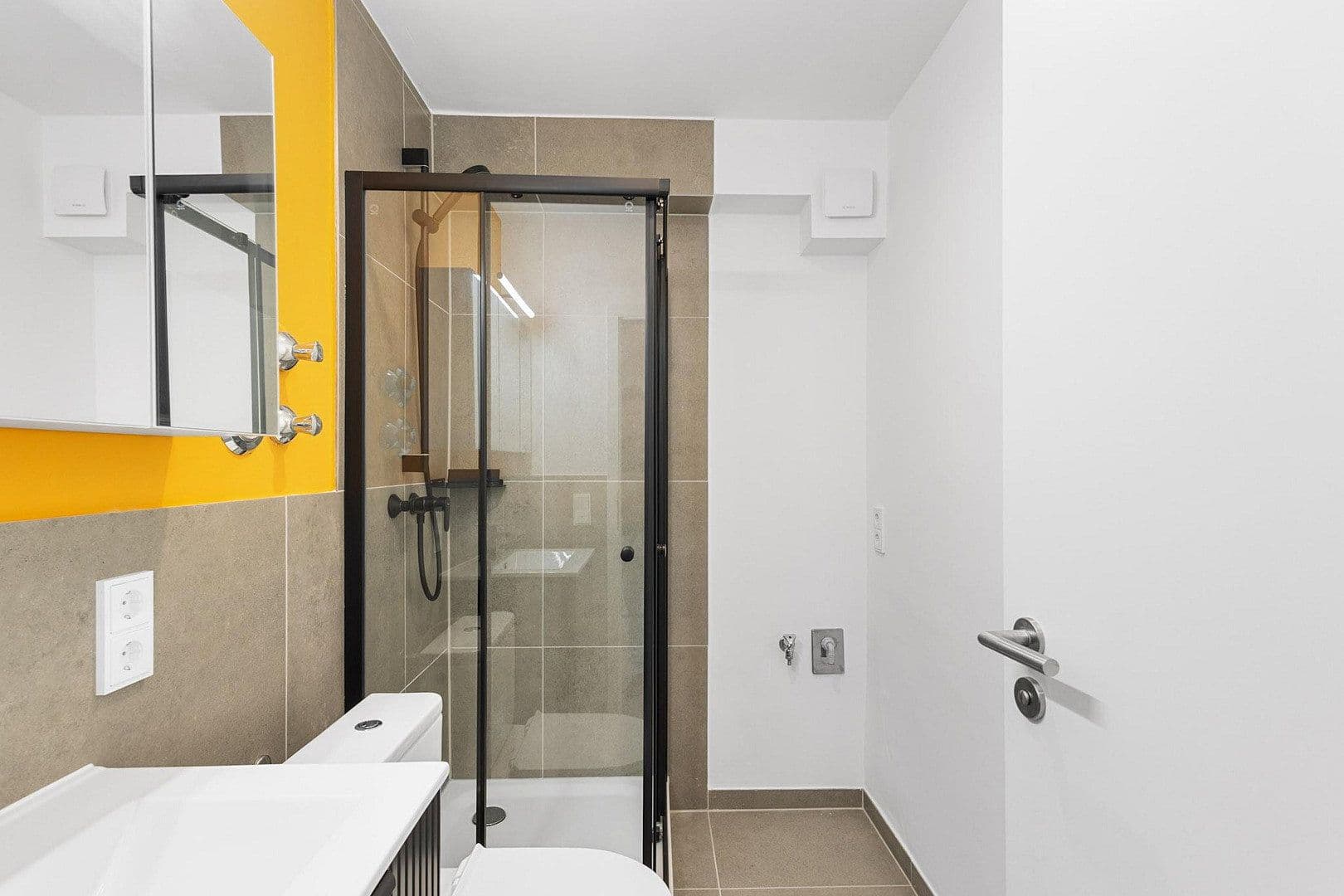 4 bedroom flat for sale, 64 m², München, Bavaria 4 bedroom flat for sale, 64 m², München, Bavaria