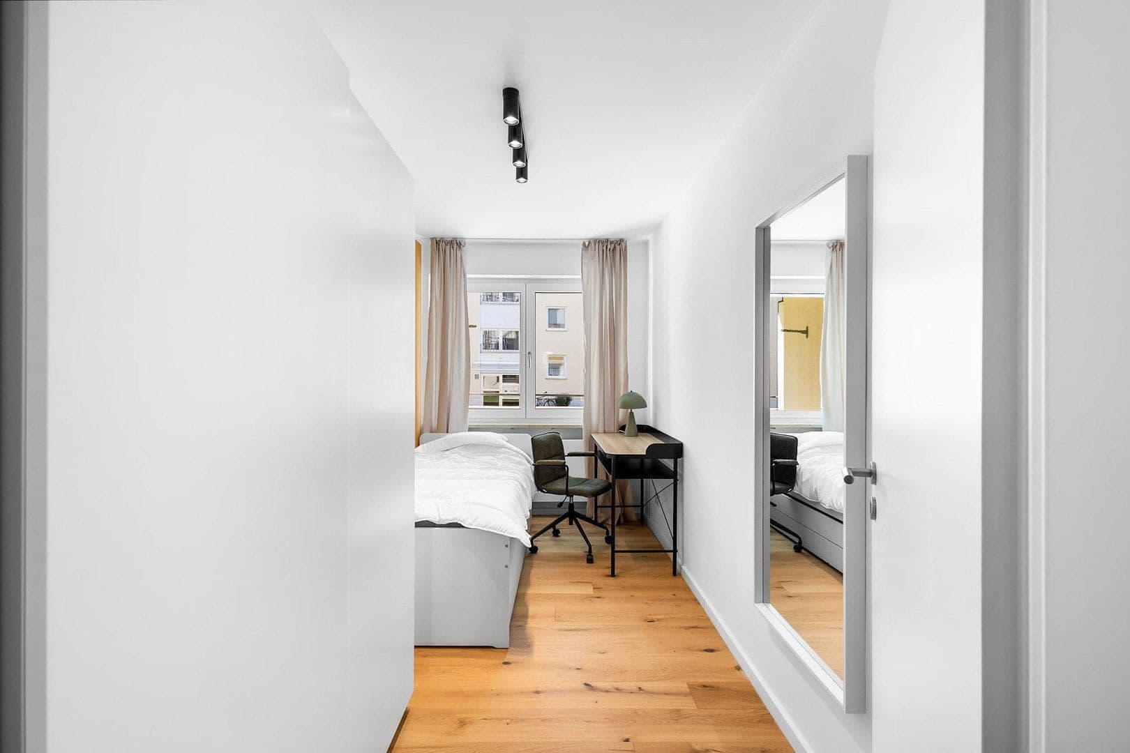 4 bedroom flat for sale, 64 m², München, Bavaria 4 bedroom flat for sale, 64 m², München, Bavaria