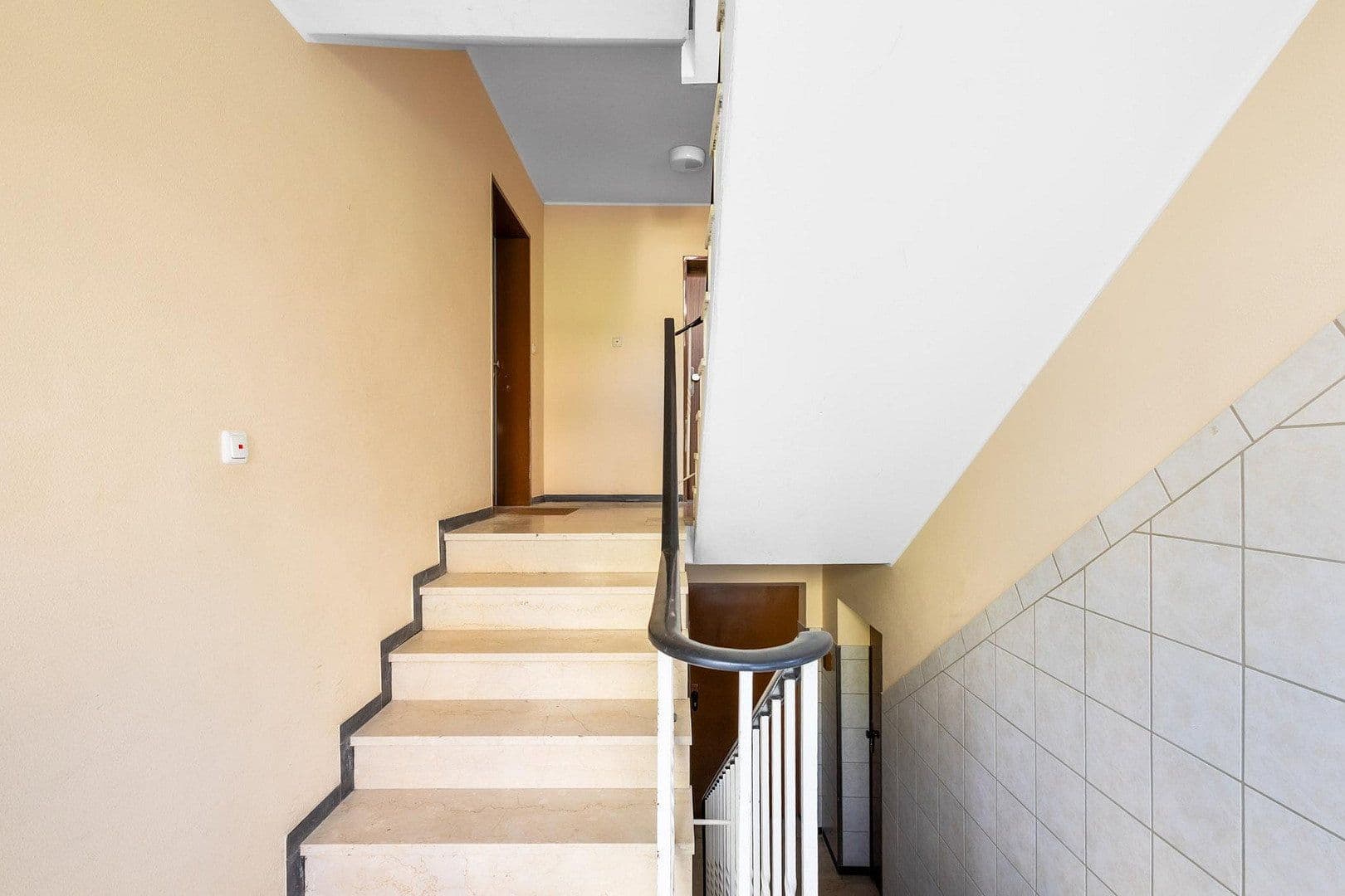 4 bedroom flat for sale, 64 m², München, Bavaria 4 bedroom flat for sale, 64 m², München, Bavaria