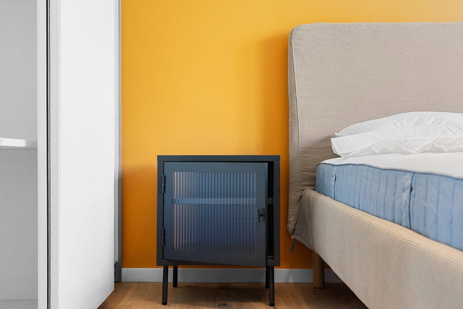 4 bedroom flat for sale, 64 m², München, Bavaria 4 bedroom flat for sale, 64 m², München, Bavaria