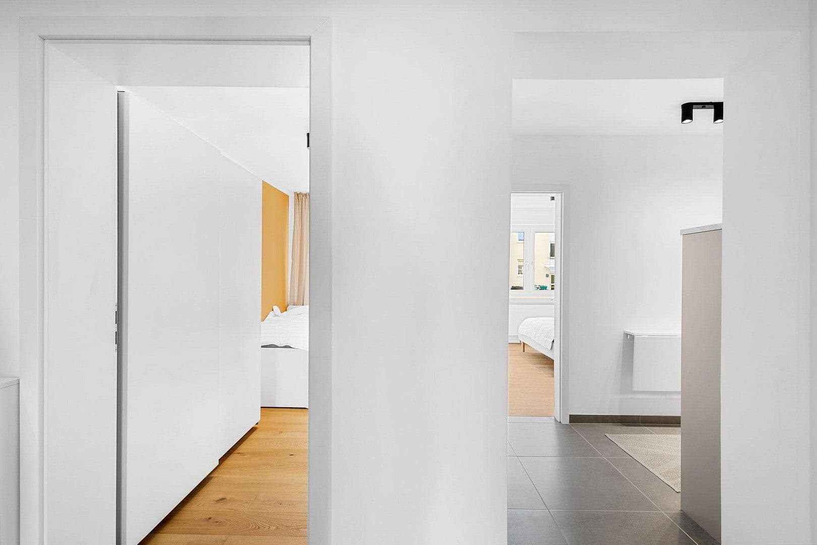 4 bedroom flat for sale, 64 m², München, Bavaria 4 bedroom flat for sale, 64 m², München, Bavaria