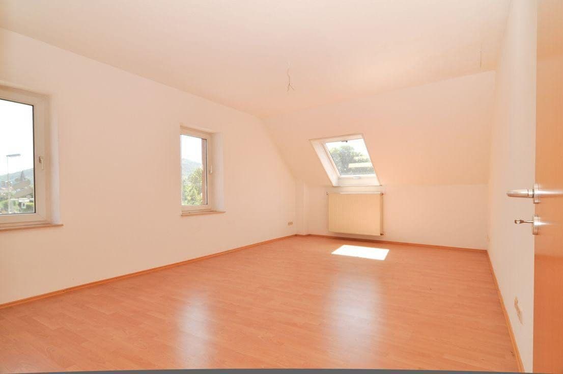 3 bedroom flat to rent, 97 m², Bahnhofstraße 38, Neckargemünd, Baden-Württemberg 3 bedroom flat to rent, 97 m², Bahnhofstraße 38, Neckargemünd, Baden-Württemberg