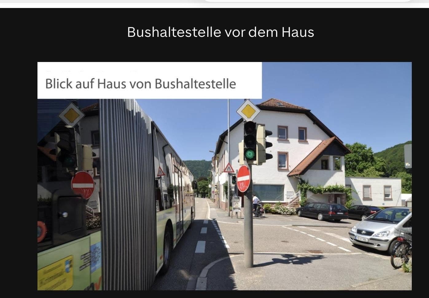 3 bedroom flat to rent, 97 m², Bahnhofstraße 38, Neckargemünd, Baden-Württemberg 3 bedroom flat to rent, 97 m², Bahnhofstraße 38, Neckargemünd, Baden-Württemberg