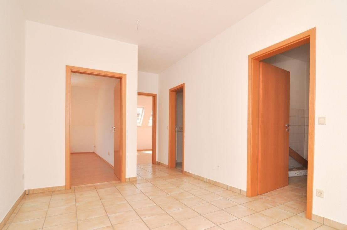 3 bedroom flat to rent, 97 m², Bahnhofstraße 38, Neckargemünd, Baden-Württemberg 3 bedroom flat to rent, 97 m², Bahnhofstraße 38, Neckargemünd, Baden-Württemberg