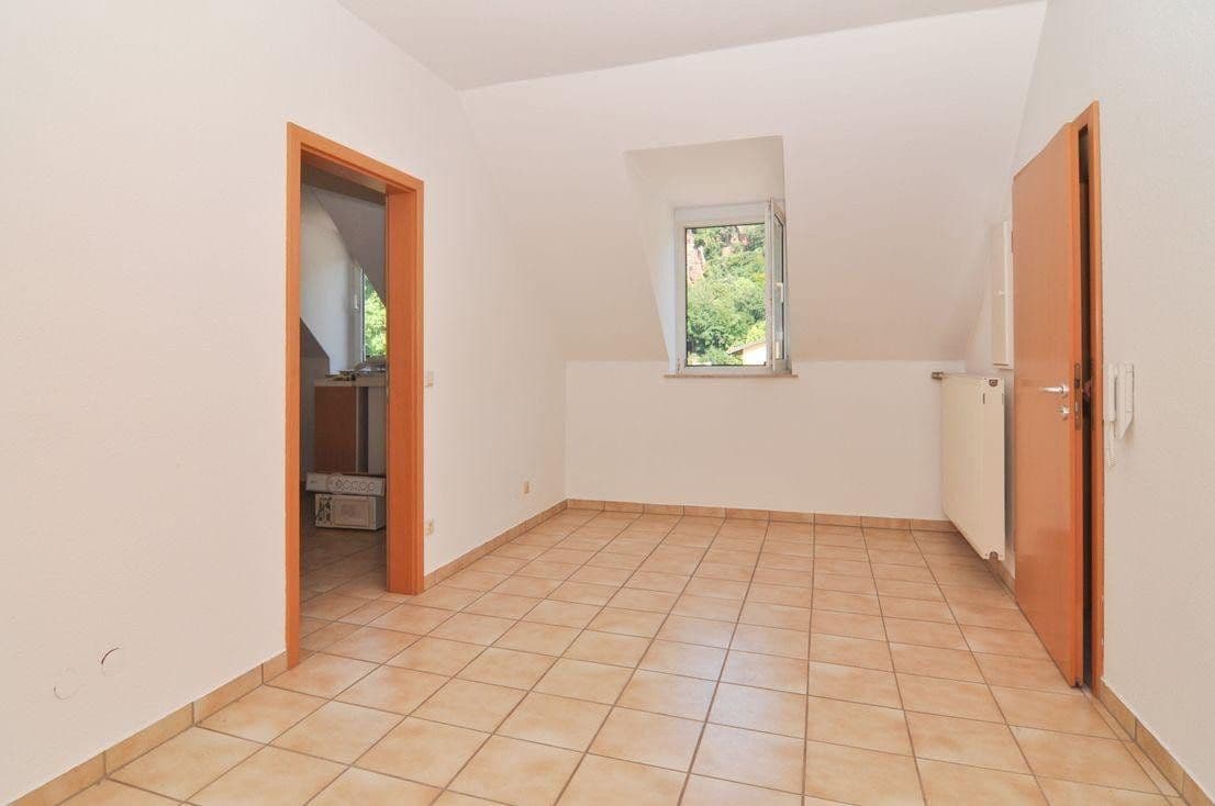 3 bedroom flat to rent, 97 m², Bahnhofstraße 38, Neckargemünd, Baden-Württemberg 3 bedroom flat to rent, 97 m², Bahnhofstraße 38, Neckargemünd, Baden-Württemberg