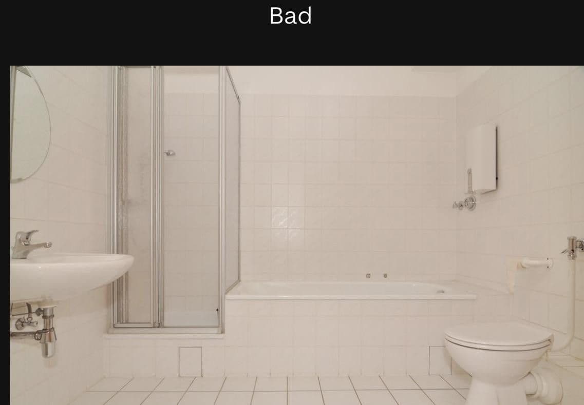 3 bedroom flat to rent, 97 m², Bahnhofstraße 38, Neckargemünd, Baden-Württemberg 3 bedroom flat to rent, 97 m², Bahnhofstraße 38, Neckargemünd, Baden-Württemberg