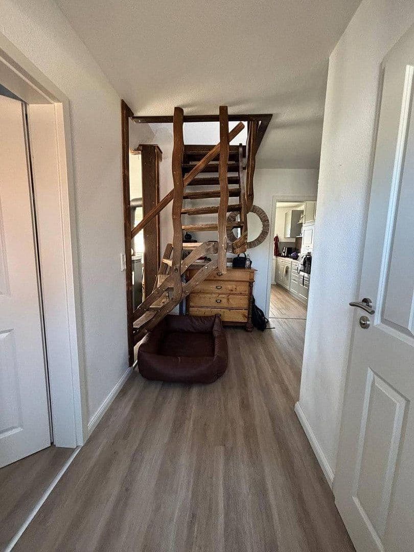 house for sale, 105 m², Tönning, Schleswig-Holstein house for sale, 105 m², Tönning, Schleswig-Holstein