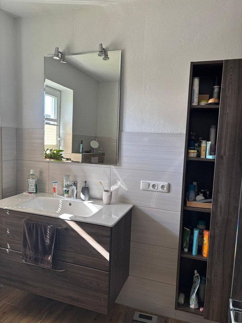 house for sale, 105 m², Tönning, Schleswig-Holstein house for sale, 105 m², Tönning, Schleswig-Holstein