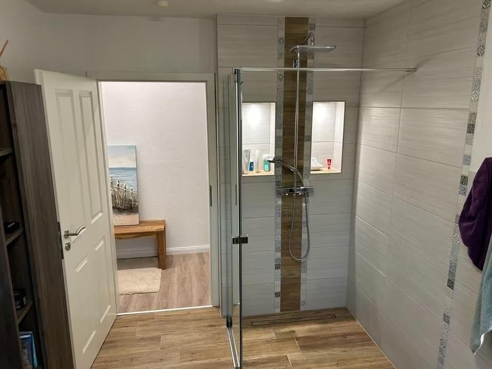 house for sale, 105 m², Tönning, Schleswig-Holstein house for sale, 105 m², Tönning, Schleswig-Holstein