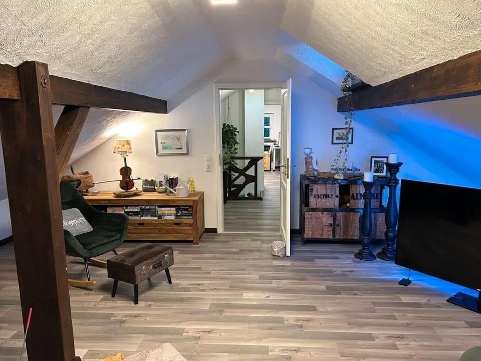 house for sale, 105 m², Tönning, Schleswig-Holstein house for sale, 105 m², Tönning, Schleswig-Holstein