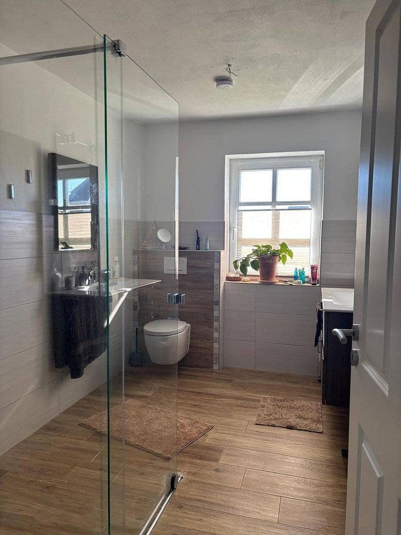 house for sale, 105 m², Tönning, Schleswig-Holstein house for sale, 105 m², Tönning, Schleswig-Holstein