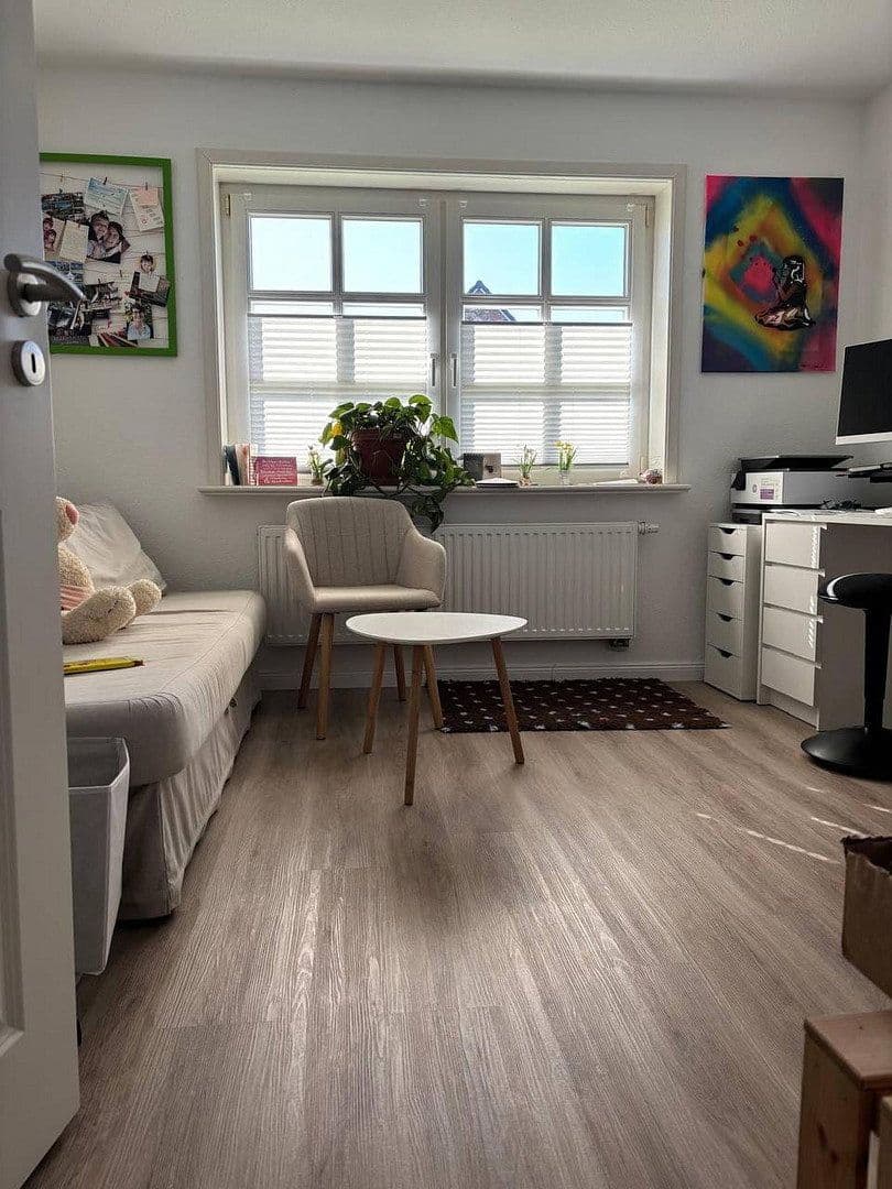 house for sale, 105 m², Tönning, Schleswig-Holstein house for sale, 105 m², Tönning, Schleswig-Holstein